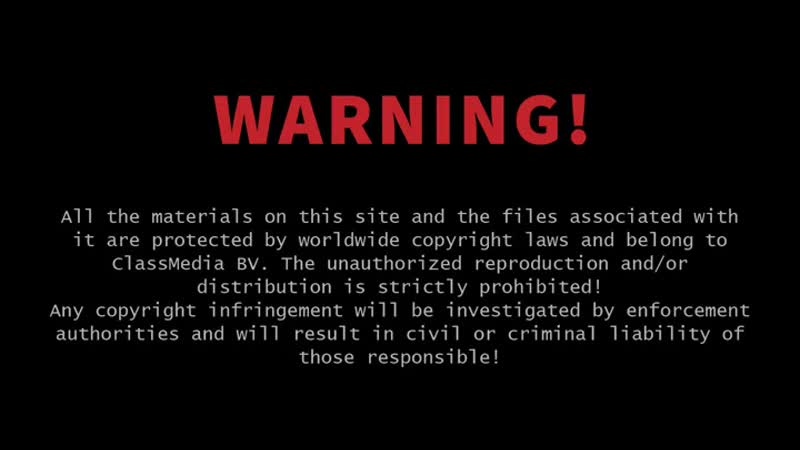 Batsa top tolstyiy starik horosho trahnul russkuyu krasavitsu 400 mp4