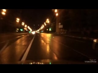 Larin viktor video 1528150905226 mp4