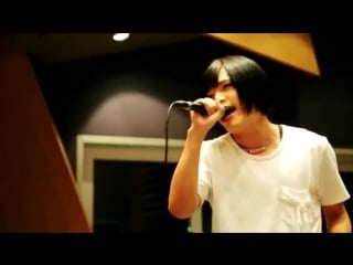 Piko ama no jaku (live)