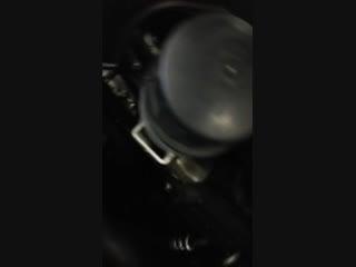 Mercedes benz w211 e320 (112 949)