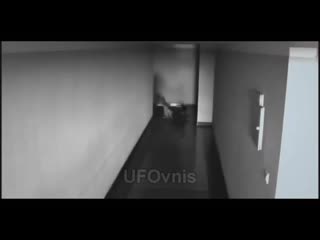 7 aterradores videos de gente siendo atacada por entidades paranormales