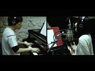 Sawanohiroyuki[nzk]mizuki [ 30k]retunes「&z」