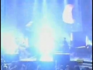 Fall out boy this ain t a scene it s an arms race ama(live)