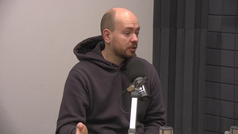 Ідэя х марыя мартысевіч