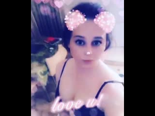 Ataşehir bostancı içerenköy travesti 0544 272 05 70