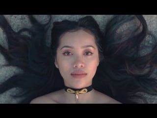 Вьетнамка michelle phan красивые вьетнамские женщины, девушки вьетнам азиатка мишель фан знаменитости