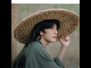 Obvod ochka | ☆ art [ adonis ] ◇