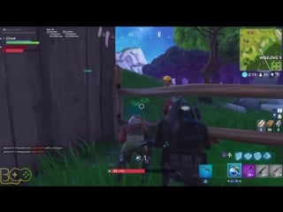[bcc trolling] this will *never* happen again! fortnite funny fails and wtf moments! #296