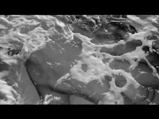 Ocean sea | daria alexandrova