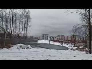 Vid 20201219 213732 182 mp4