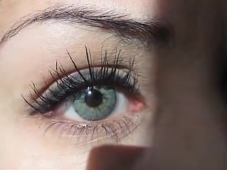 Solotica natural colors quartzo