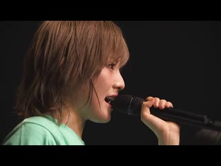 Stu48 senbatsu member concert making of (eizo)