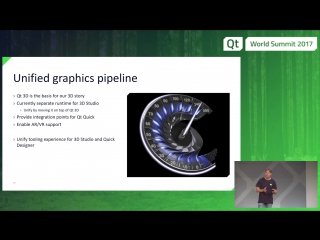 Qtws17 qt design principles and roadmap