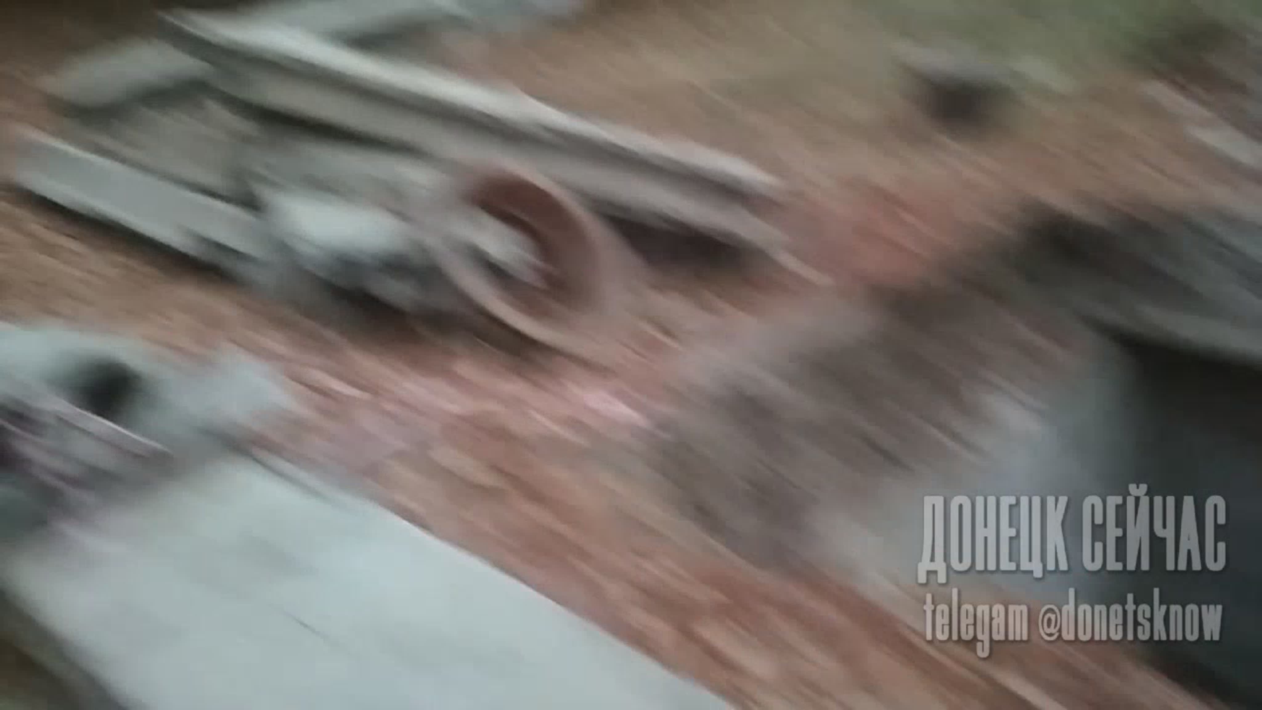 Краснофлотская, 88а, бросили черт знает когда - ExPornToons