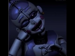 Ballora