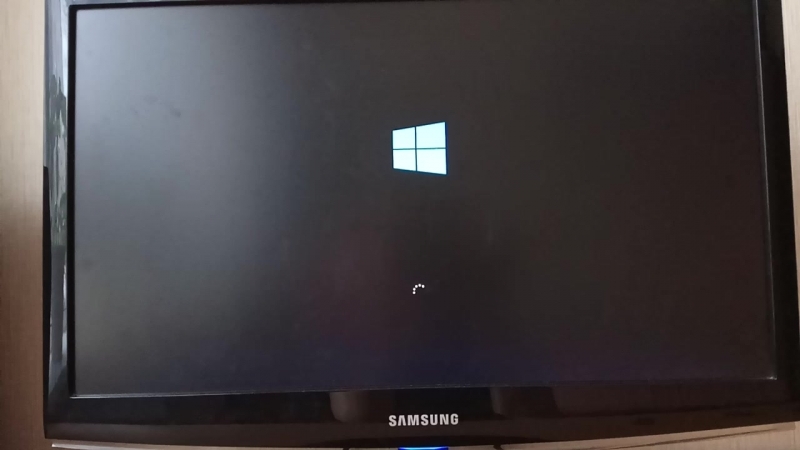 20180307 porn video – Vid 20180307 160615 mp4