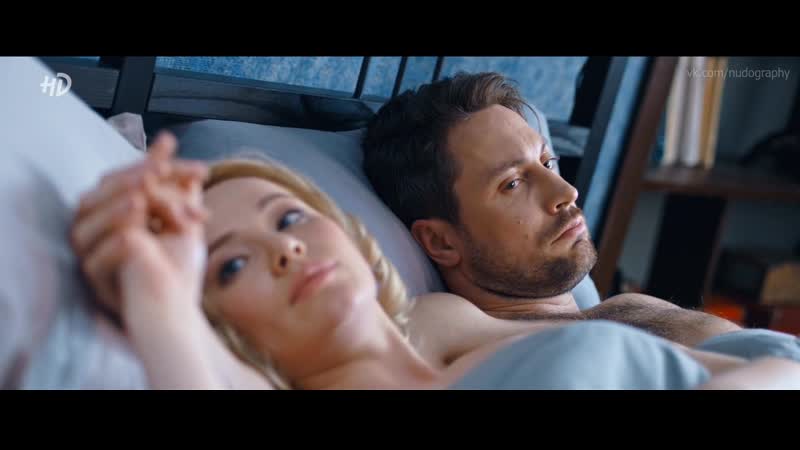 Зоя бербер в сериале "проект «анна николаевна»" (2020) серия 4 hd 1080p голая? секси!