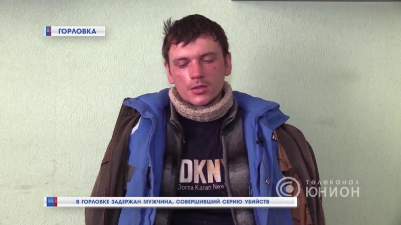 Оооооо адепты инсайдера подъехали