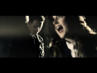 Greywind forest ablaze (alternative rock | female vocal)