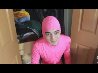 [ff] pink guy gibe de pusi b0ss [swag]