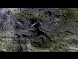 Наса необъяснимые материалы лунные жуки nasas unexplained files