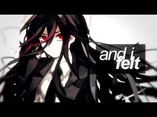 Yeah yeah yeah; hinata hajime izuru kamukura