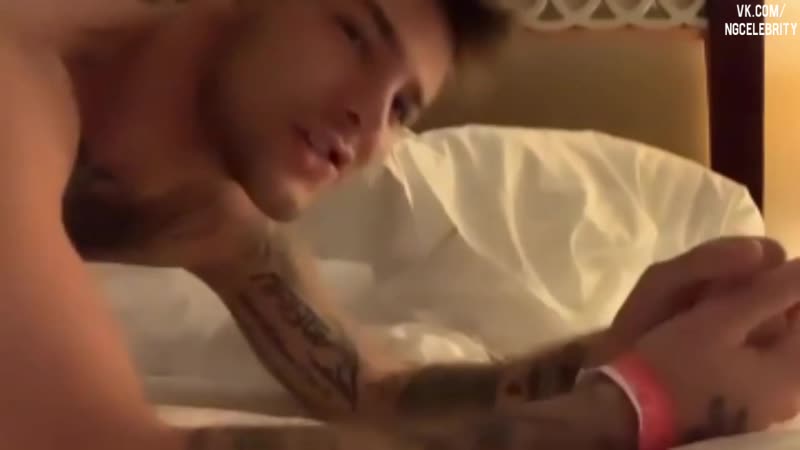 2011 жылдың ең жақсы порно кастингтері онлайн Алғаш рет көз жасы мен айқаймен есекпен