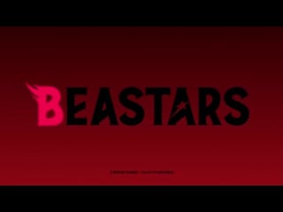 [animeopend] beastars (tv 2) 1 op | opening / выдающиеся звери (тв 2) 1 опенинг (1080p hd)