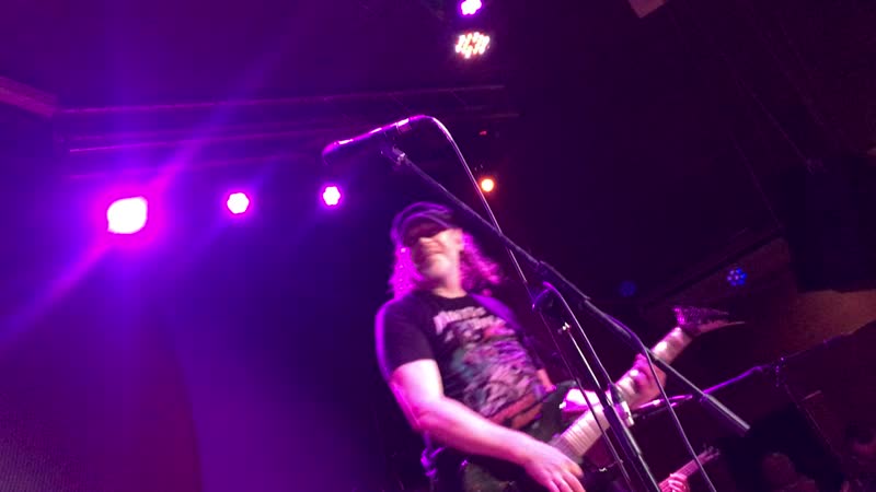 Монгол шуудан || чекист