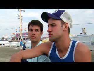 Страна каникул / vacationland (2006)