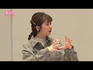 Momoiro clover z musée du momoclo #100 20210225