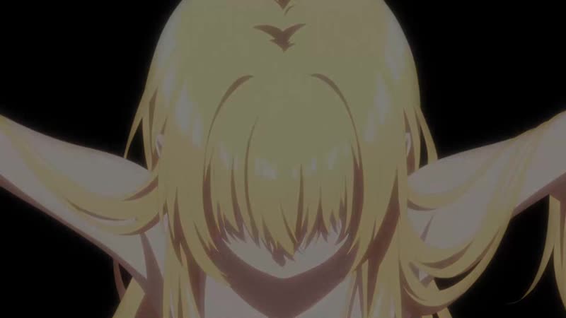 Арифуриэта сильнейший ремесленник