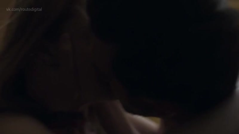 Тато александер ( tato alexander) грудь секс в сериале как выжить, будучи одиноким(мексика)