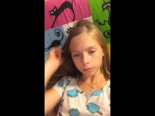 Mir фан ta sti ki live