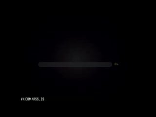 Ревность rus 1999, feature, couples, сюжетом (360p) mp4