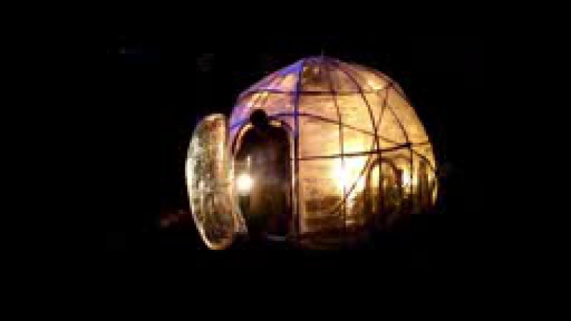 Адвокат егоров цена кадра mavic proадвокат егоров live356