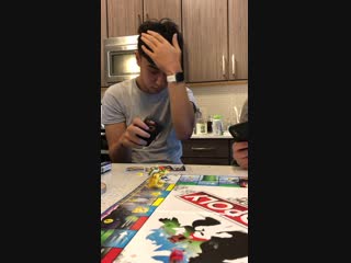 My 16 year old bro lives with my 75 year old parents he’s a great porn who does t complain i took him to get a haircut at an ac