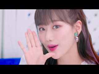 April (에이프릴) – now or never [teaser2]