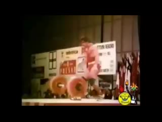 Emerson lpo brasil 20200714 14 mp4