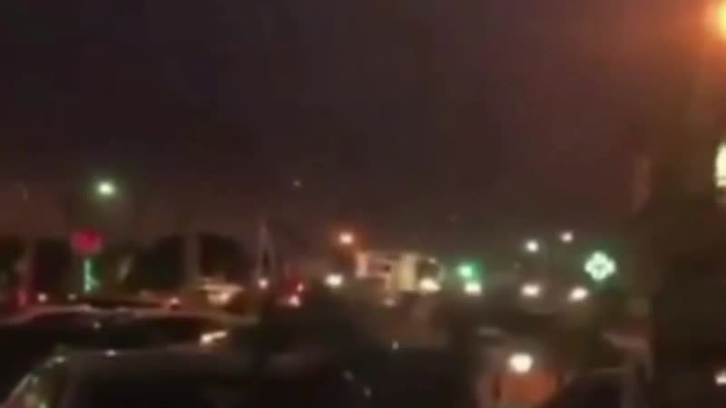 Стреляющая свадьба видео предоставлено умвд