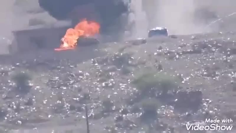 شاهد كرامية العيدية حصاد 16 جمجمة بينهم المشرف الثقافي لمليشيات الحوثي الانقلابية محمود الشرفي