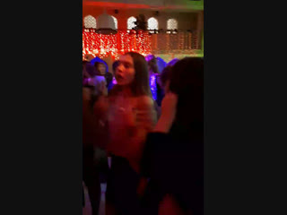 Live ансамбль "камелия"