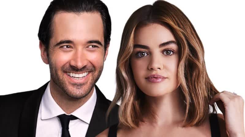 Порнолоджи, или милашка как ты (2020) web dl 1080p itunes