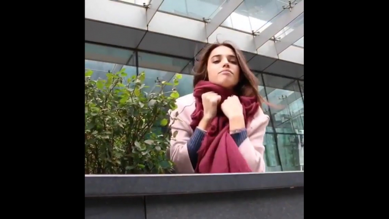 Когда не болеешь😑 vs когда болеешь🙃