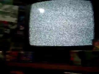 Чаек и 8 бит