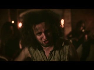 Alestorm drink (2014)