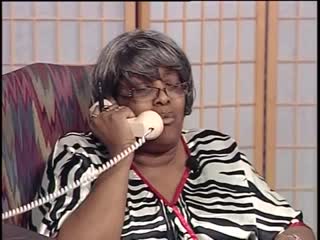 The ican show teen obesity pt1