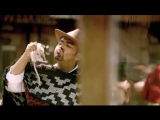 Арджун капур для khatron ke khiladi