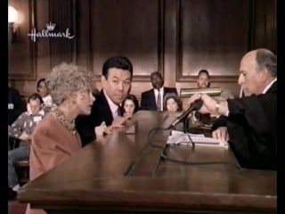 Menendez a porn in beverly hills 94