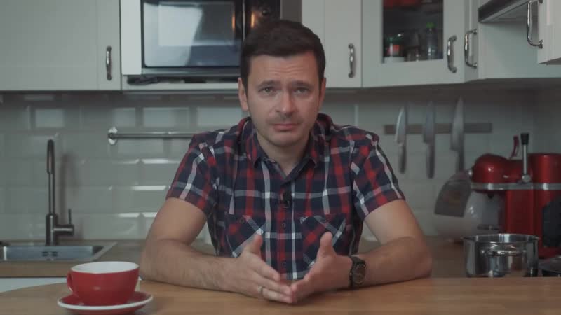 Илья яшин выиграл суд у повара путина евгения пригожина